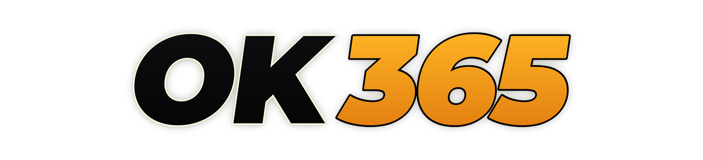 ok365